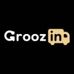 Отзывы о Groozin грузоперевозки
