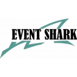 Отзывы о Event Shark - организация праздников