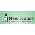 Отзывы о Агентство недвижимости NEW HOUSE