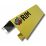 Отзывы о Компания РиМ по продаже листогибов