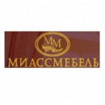 Отзывы о МиассМебель интертнет-магазин