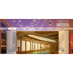 Отзывы о Еврострой