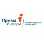 Отзывы о Компания «Прима-Информ»