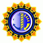 Отзывы о «Юг Руси»