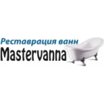 Отзывы о Mastervanna