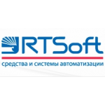 Отзывы о Компания РТСофт