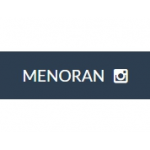 Отзывы о РПК Менора