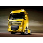 Отзывы о ООО "Евро 3 Авто"