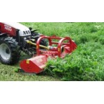 Отзывы о Компания Агроторг