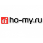 Отзывы о Компания Ho-My.ru