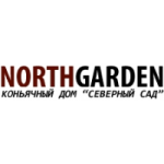 Отзывы о Коньячный дом Северный Сад