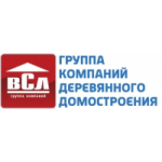 Отзывы о Строительная компания ВСЛ