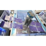 Отзывы о МСС ГЛОНАСС