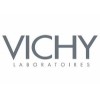 Vichy Cosmetics (Виши)