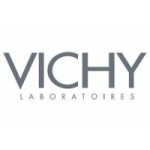 Отзывы о Vichy Cosmetics (Виши)
