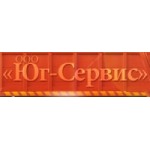 Отзывы о ООО "Юг-Сервис"