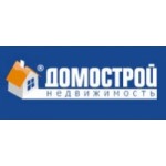 Отзывы о Домострой