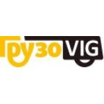 Отзывы о Служба доставки GruzoVIG