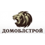 Отзывы о ДомОблСтрой