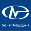 Компания M-Fresh
