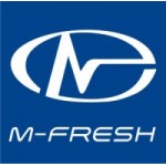 Отзывы о Компания M-Fresh