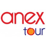 Отзывы о Турагентство Анитурс