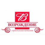 Отзывы о Строительная компания «Возрождение»