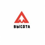 Отзывы о ООО Высота