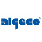 Отзывы о Алжеко