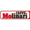 Molinari Coffee
