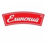 Отзывы о Елинский пищевой комбинат