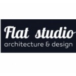 Отзывы о Flat Studio дизайн интерьера