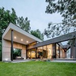 Отзывы о ООО Wonderful-Недвижимость