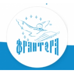 Отзывы о Птипография Франтера