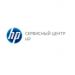 Отзывы о spb.hp-repair.ru сервисный центр HP