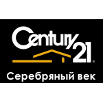 Отзывы о Century 21 Серебряный Век агенство недвижимости