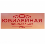 Отзывы о ООО Винодельня "Юбилейная"