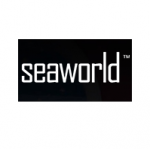 Отзывы о Группа компаний Морской мир