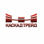Отзывы о Компания КаскадТрейд