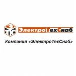 Отзывы о ООО ЭлектроТехСнаб