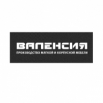 Отзывы о Мебельная фабрика Валенсия