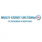 Отзывы о multi-sistemy.ru интернет-магазин