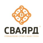Отзывы о ООО ПСГ СВАЯРД