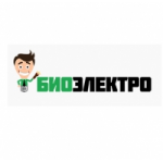 Отзывы о БиоЭлектро интернет-магазин