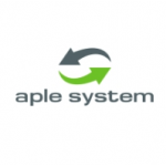 Отзывы о АПЛ Систем