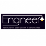 Отзывы о ООО Инженер