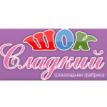 Отзывы о Сладкий Шок шоколадная фабрика