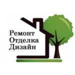 Отзывы о Компания Newbau