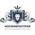 Отзывы о ООО Мосфибрострой
