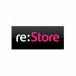 Отзывы о re-store.ru интернет-магазин